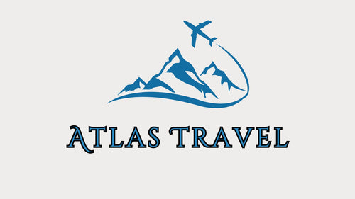 ATLAS TRAVEL C.O